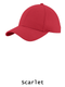 Solid Racermesh Baseball Cap Baseball Caps All Sports Uniforms