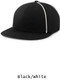 Momentum Team Baseball Cap