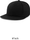 Momentum Team Baseball Cap