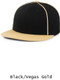 Momentum Team Baseball Cap
