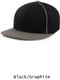 Momentum Team Baseball Cap