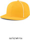 Momentum Team Baseball Cap