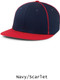Momentum Team Baseball Cap