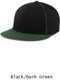 Momentum Team Baseball Cap