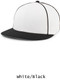 Momentum Team Baseball Cap