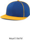 Momentum Team Baseball Cap