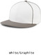 Momentum Team Baseball Cap