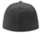 Solid Moisture Control Baseball Cap