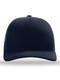 Richardson Solid Trucker Baseball Cap