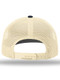 Richardson Two-Tone Trucker Baseball Cap