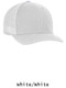 Trucker Mesh Moisture Control Baseball Cap