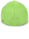 Trucker Mesh Moisture Control Baseball Cap
