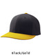Ultimate Two-Tone Moisture Control Baseball Cap