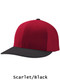 Ultimate Two-Tone Moisture Control Baseball Cap