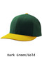 Ultimate Two-Tone Moisture Control Baseball Cap