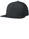 Ultima Snapback Cap