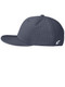 Ultima Snapback Cap