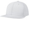 Ultima Snapback Cap