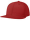Ultima Snapback Cap