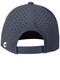 Ultima Snapback Cap