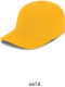 Solid Pro-Wool Pacflex Baseball Cap