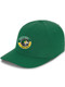 Solid Pro-Wool Pacflex Baseball Cap