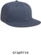 D-Series Performance Moisture Control Baseball Cap