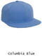 D-Series Performance Moisture Control Baseball Cap