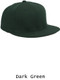 D-Series Performance Moisture Control Baseball Cap
