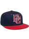 D-Series Performance Moisture Control Baseball Cap