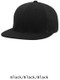 M2 Premium Performance Trucker Baseball Cap