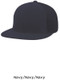 M2 Premium Performance Trucker Baseball Cap