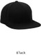 Elite Series Premium Performance Moisture Control Baseball Cap