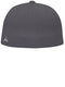 Elite Series Premium Performance Moisture Control Baseball Cap