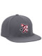 Elite Series Premium Performance Moisture Control Baseball Cap