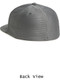 Air Jersey Performance Baseball Cap