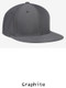 Air Jersey Performance Baseball Cap