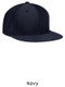 Air Jersey Performance Baseball Cap