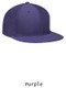 Air Jersey Performance Baseball Cap