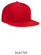Air Jersey Performance Baseball Cap