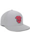 Solid Perforated F3 Performance Flexfit Baseball Cap