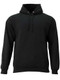 Adult "Legends" 8.3oz 80/20 Hoodie Adult All Sports Uniforms