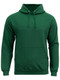 Adult "Legends" 8.3oz 80/20 Hoodie Adult All Sports Uniforms