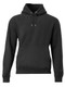 Adult "Heavyweight Legends" 12oz 70/30 Hoodie Adult All Sports Uniforms