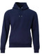 Adult "Heavyweight Legends" 12oz 70/30 Hoodie Adult All Sports Uniforms