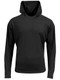 Adult "Airflex" Performance Wicking 4 Way Stretch Hoodie Tee Adult All Sports Uniforms