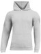 "Softek" 35/65 Hoodie Tee