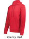 Adult "Core" 6.8oz 50/50 Hoodie Adult All Sports Uniforms