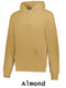 Russell Dri-Power 9.3oz 50/50 Fleece Hoodie