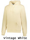 Russell Dri-Power 9.3oz 50/50 Fleece Hoodie